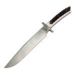 Cuchillo Boker-Arbolito Toro 595H