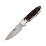 Cuchillo Boker-Arbolito Jerry Lairson III
