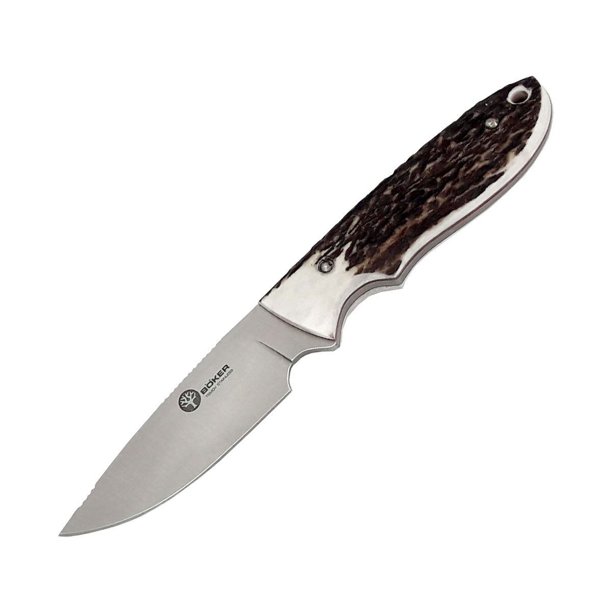 cucar701h-1 Cuchillo Boker-Arbolito Jerry Lairson III