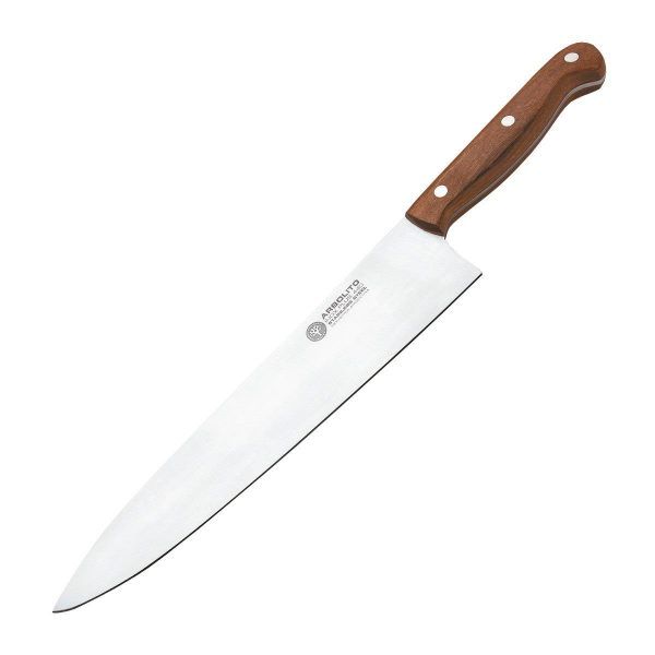 Cuchillo Cocinero Arbolito 8310G