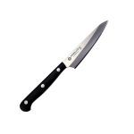 Cuchillo Arbolito Kampai 8314