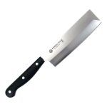 Cuchillo Nakiri Arbolito-Kampai 8316
