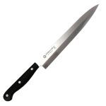 Cuchillo Yanagi Arbolito-Kampai 8319