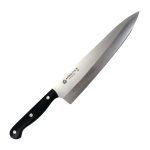 Cuchillo DebaII Arbolito-Kampai 8320