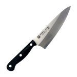 Cuchillo Cocinero Arbolito-Kampai 8326