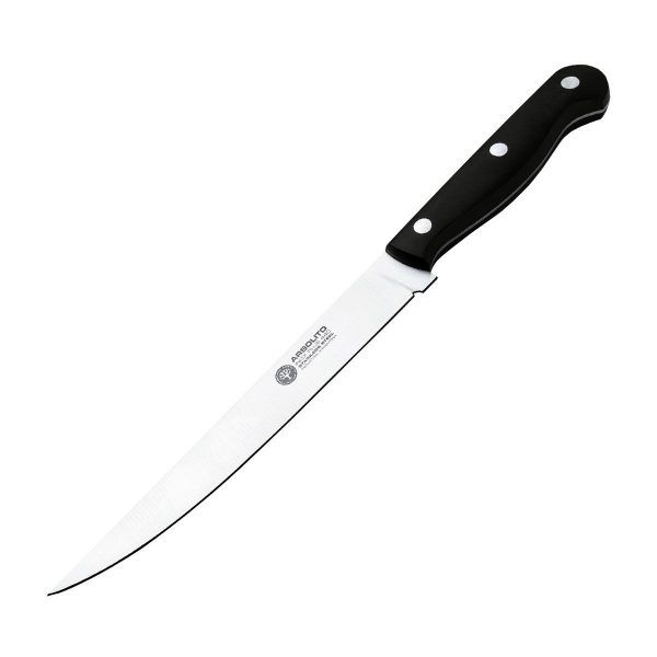 Cuchillo Fileteador Arbolito 8347