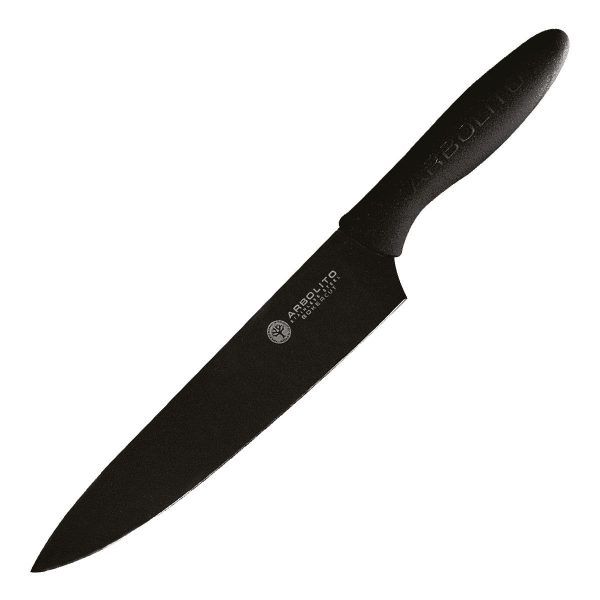 Cuchillo Cocinero Arbolito-Bokercut 902B