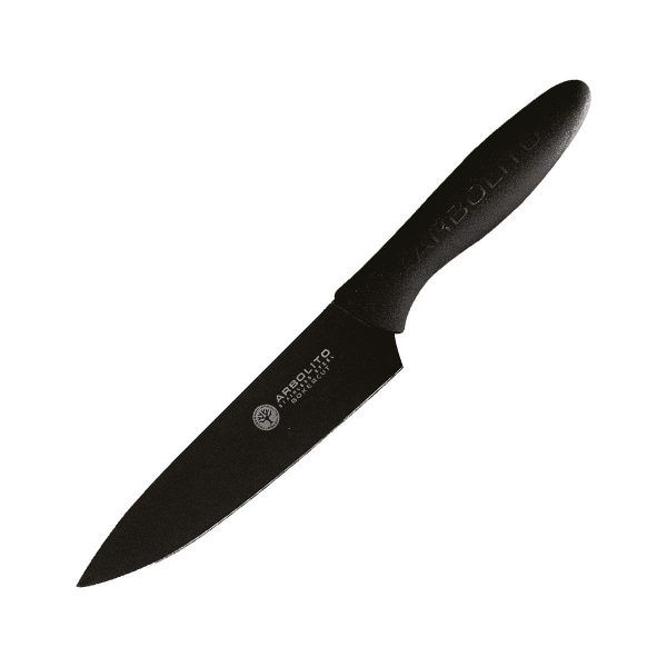 Cuchillo Cocinero Arbolito-Bokercut 905B