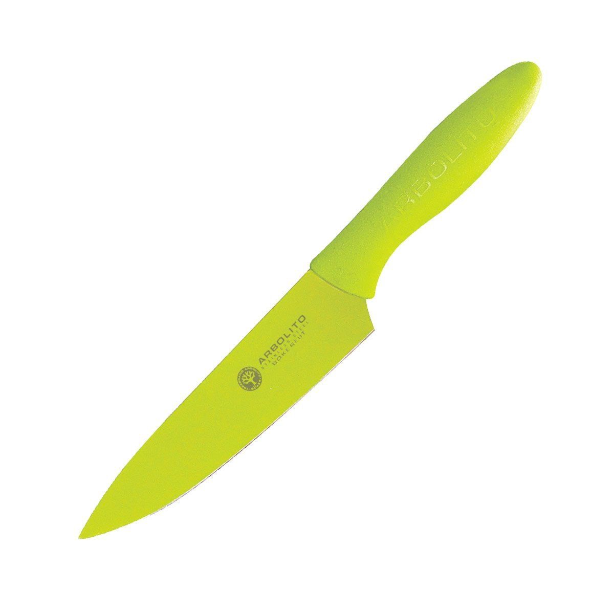 cucar905g Cuchillo Cocinero Arbolito-Bokercut 905G