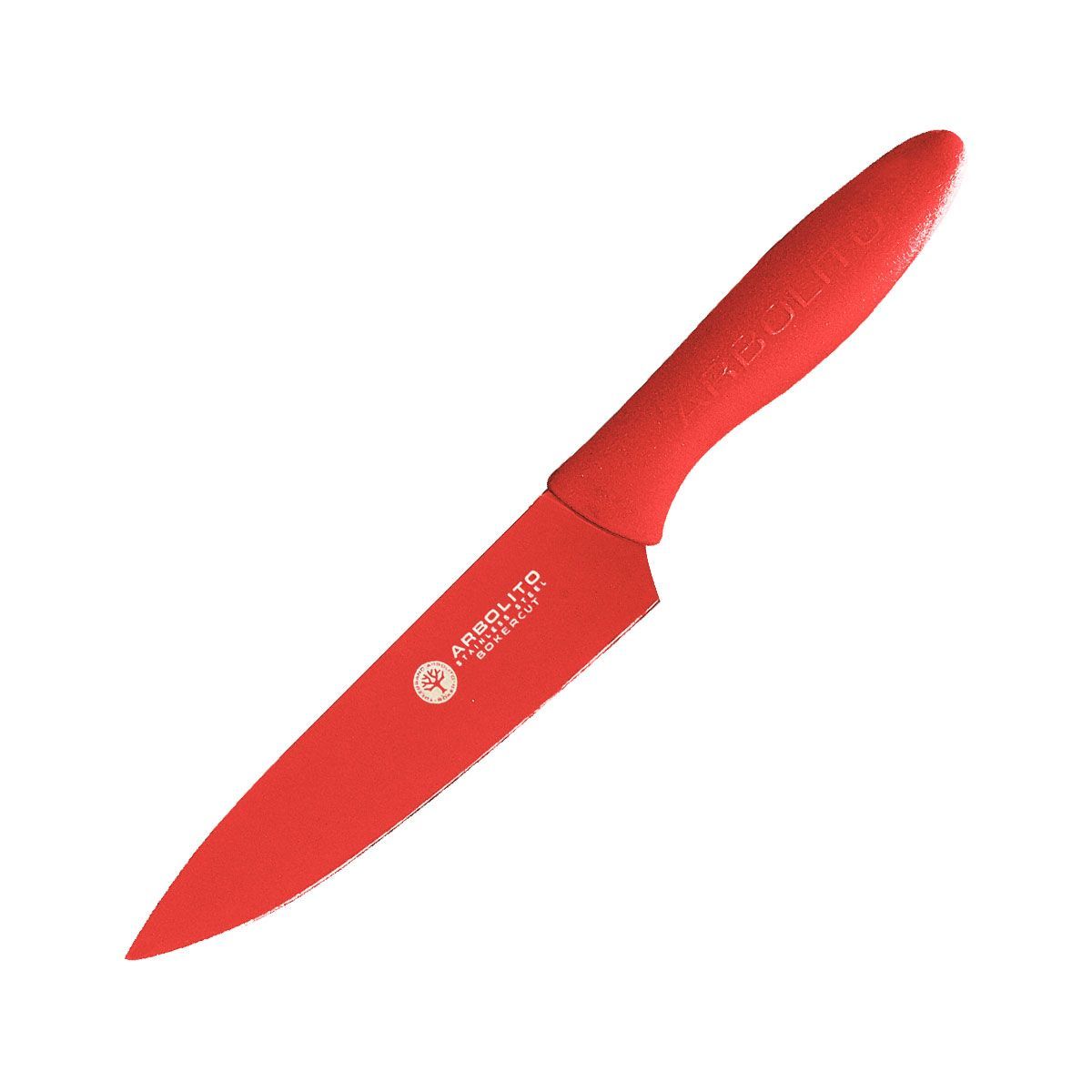 cucar905r Cuchillo Cocinero Arbolito-Bokercut 905R