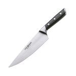 Cuchillo Cocinero Arbolito-Forge BO501