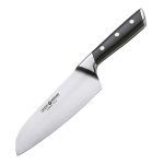Cuchillo Santoku Arbolito-Forge BO502