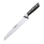 Cuchillo Panero Arbolito-Forge BO503