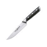 Cuchillo Oficio Arbolito-Forge BO504