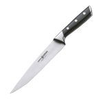 Cuchillo Cocinero Arbolito-Forge BO506