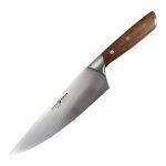 Cuchillo Cocinero Arbolito-Forge BO511