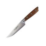 Cuchillo Oficio Arbolito-Forge BO514