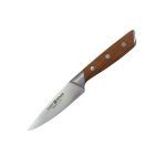 Cuchillo Oficio Arbolito-Forge BO515