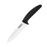 Cuchillo Cerámica Arbolito CO