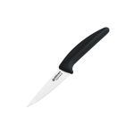 Cuchillo Ceramica Arbolito CX