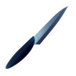 Cuchillo Titanio Arbolito TI0