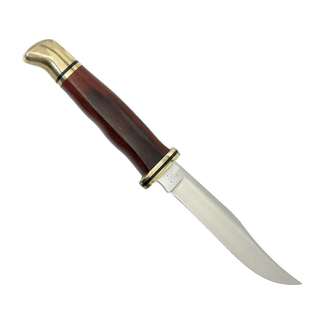 cucbu102br-1