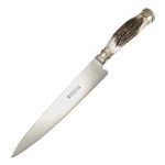 Cuchillo Criollo Arbolito Ciervo