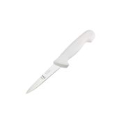Cuchillo Deshuesador Eskilstuna 301
