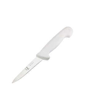 Cuchillo Deshuesador Eskilstuna 301