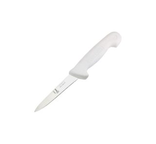 Cuchillo Deshuesador Eskilstuna 301