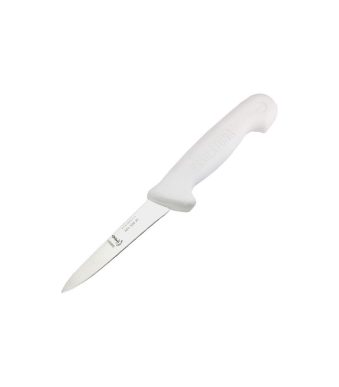 Cuchillo Deshuesador Eskilstuna 301