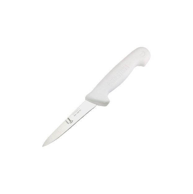 Cuchillo Deshuesador Eskilstuna 301