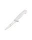 Cuchillo Deshuesador Eskilstuna 301