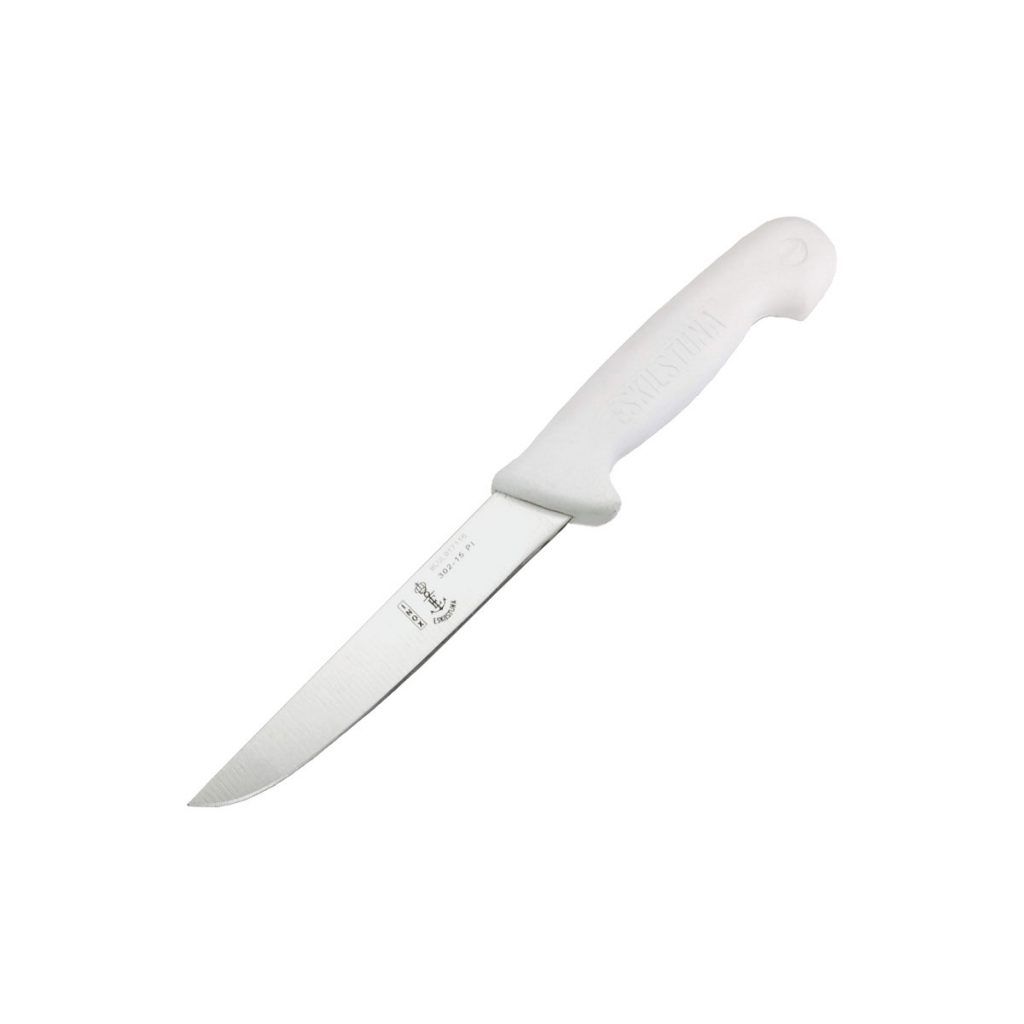 Cuchillo Despostador Eskilstuna 302