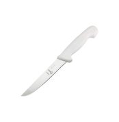 Cuchillo Despostador Eskilstuna 302