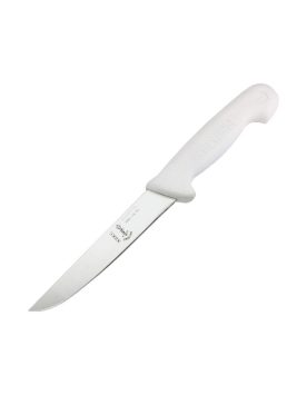Cuchillo Despostador Eskilstuna 302