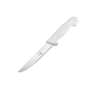 Cuchillo Despostador Eskilstuna 302