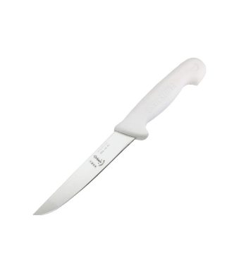 Cuchillo Despostador Eskilstuna 302