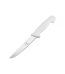 Cuchillo Despostador Eskilstuna 302