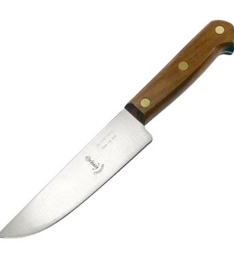 Cuchillo Carnicero Eskilstuna 398-150