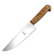 Cuchillo Carnicero Eskilstuna 398-175