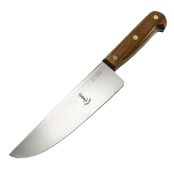 Cuchillo Carnicero Eskilstuna 398-175