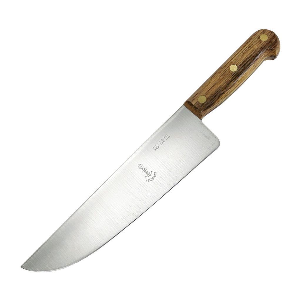 Cuchillo Carnicero Eskilstuna 398-225
