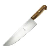 Cuchillo Carnicero Eskilstuna 398-225