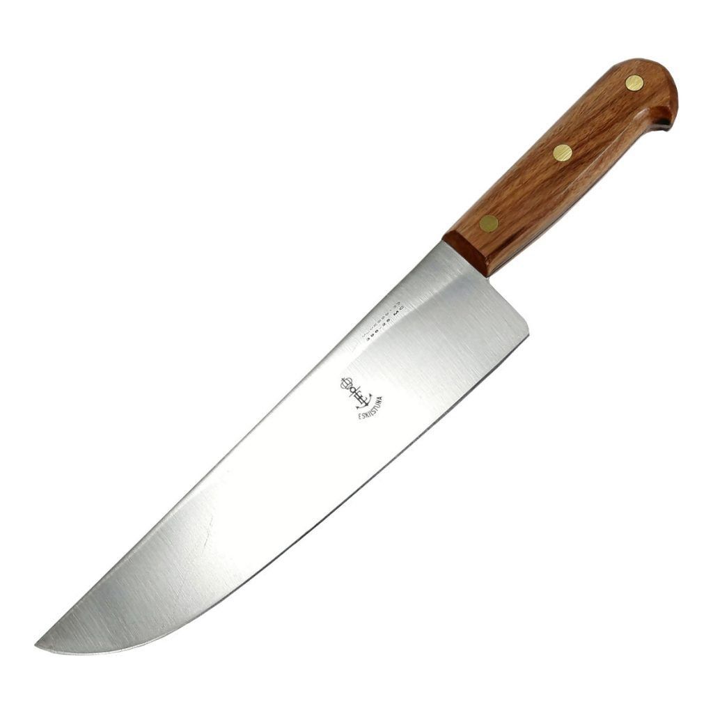 Cuchillo Carnicero Eskilstuna 398-250
