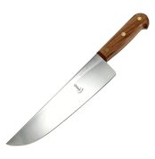 Cuchillo Carnicero Eskilstuna 398-250