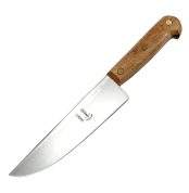 Cuchillo Carnicero Eskilstuna MI398-175