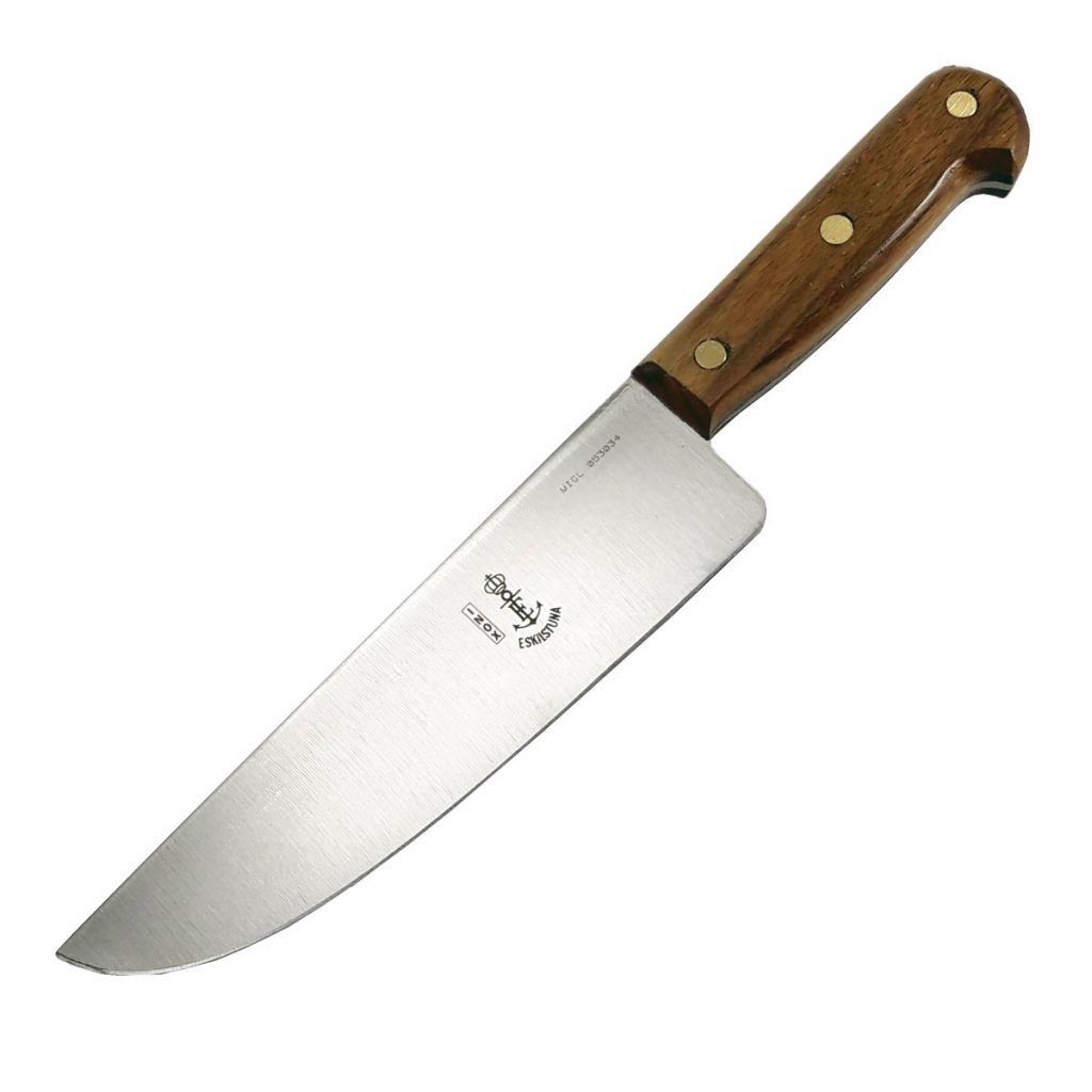 Cuchillo Carnicero Eskilstuna MI398-200