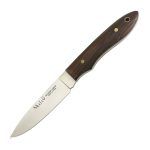 Cuchillo Muela 4410NL