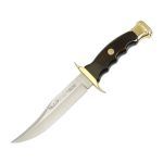 Cuchillo Muela Bowie BW-14
